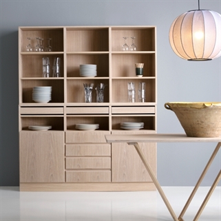 Klim Furniture